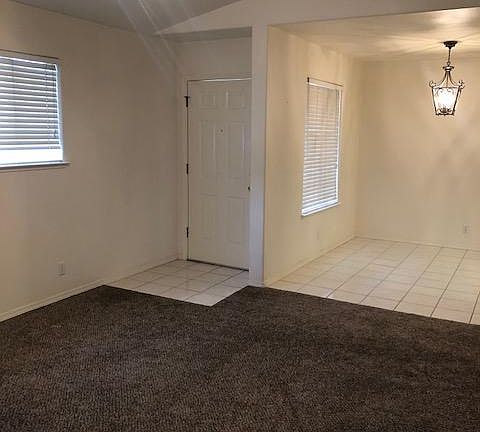 4th image of 1542 E Alluvial Ave Unit 201
