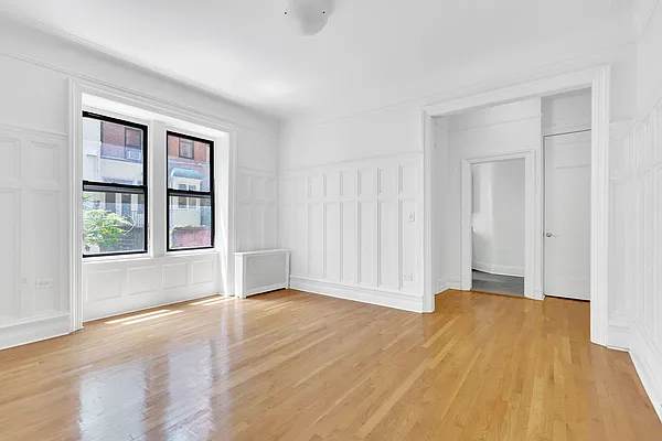 Rented by Cooper & Cooper Real Estate | media 12