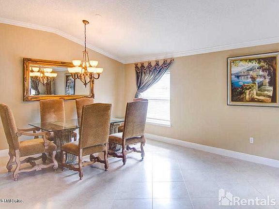 4th image of 1589 E Windy Willow Dr