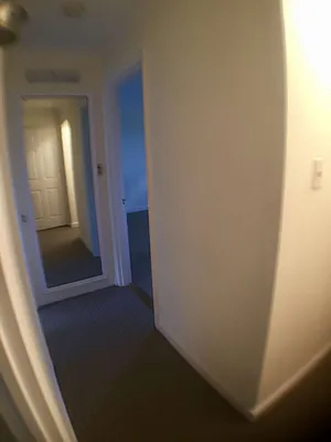 Rented by Best Move Realty | media 7