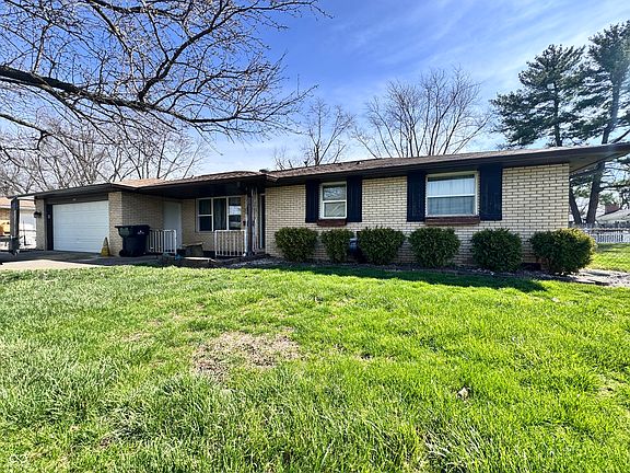 2nd image of 5218 Fletcher St