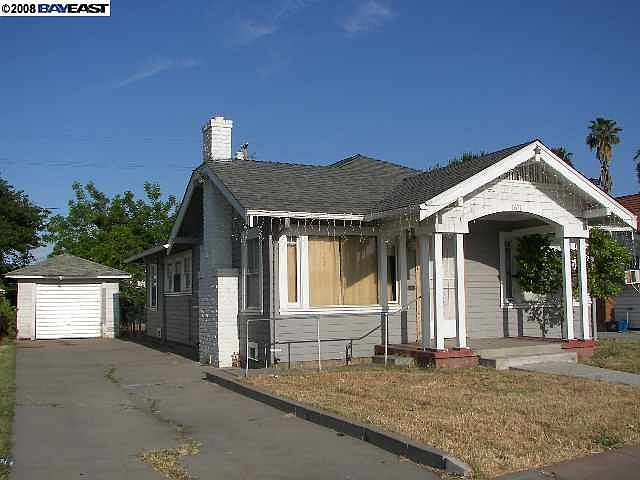 1st image of 1671 West Ln