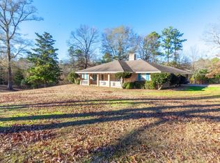 216 Hart Rd, West Monroe, LA 71291