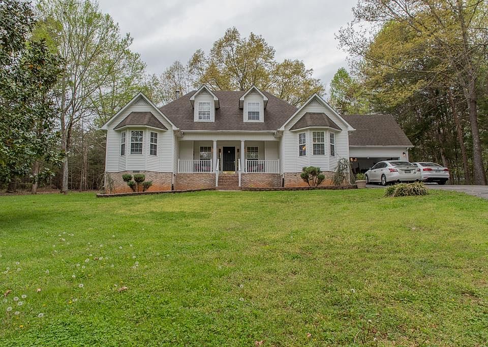 1st image of 3523 Cottonwood Ct