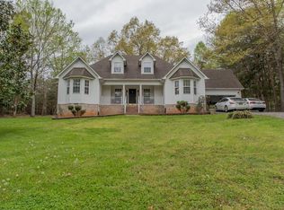 3523 Cottonwood Ct, Cookeville, TN 38506
