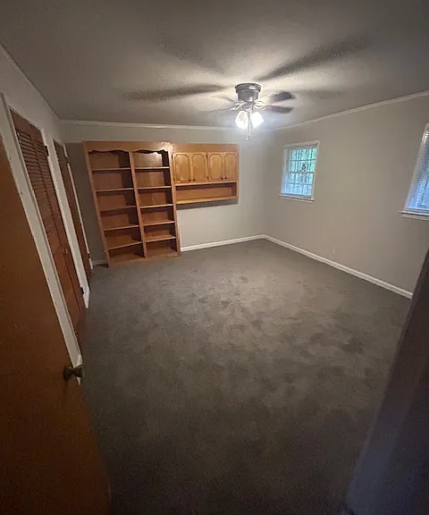 431 Spring Valley Rd — Photo 12