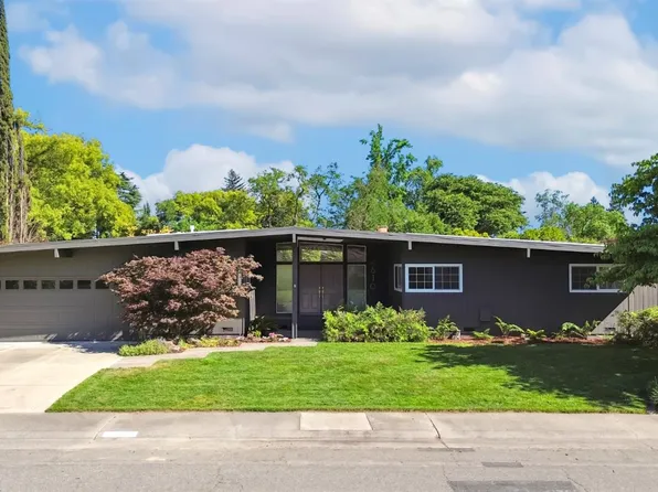 4610 Chancery Way, Sacramento, CA 95864
