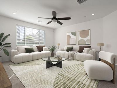 50252 Paseo Barcelona, Coachella, CA, 92236