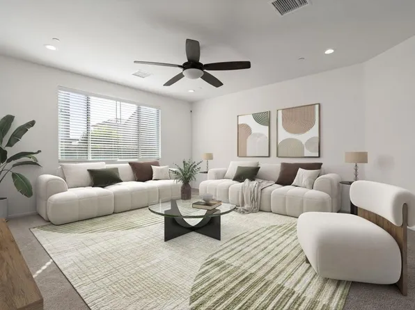 50252 Paseo Barcelona, Coachella, CA 92236