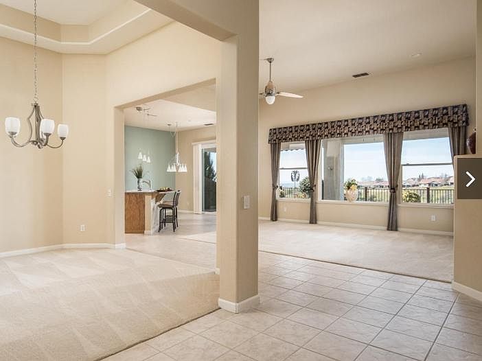 1st image of 3844 Coldwater Dr