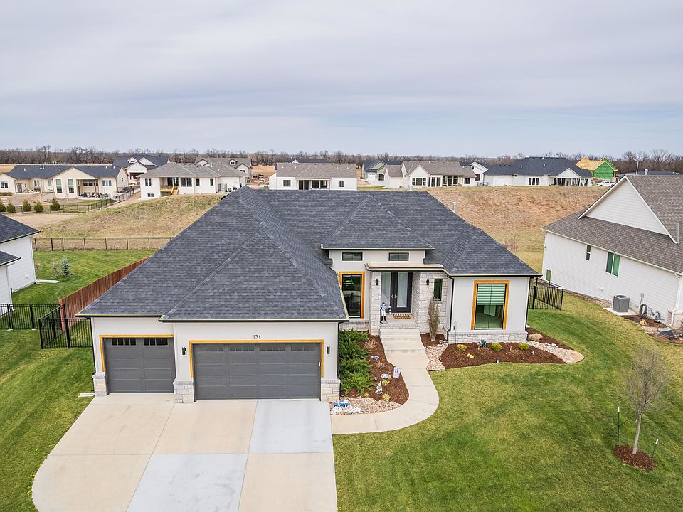 1st image of 151 N Ciderbluff Ct