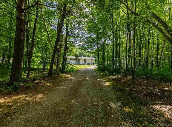2nd image of 2320 Birch Dr