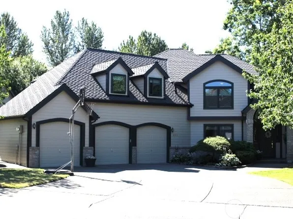 14521 SE 247th Street, Kent, WA 98042