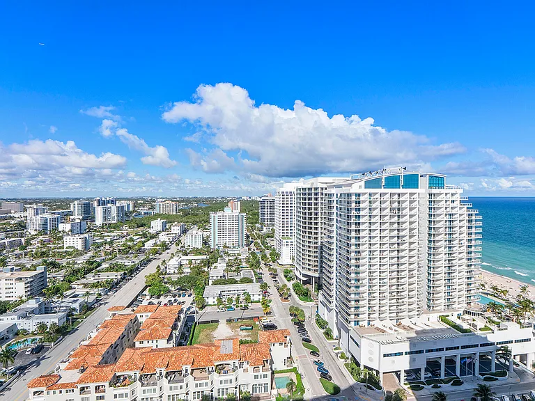 3101 Bayshore Dr #2406 — Photo 4