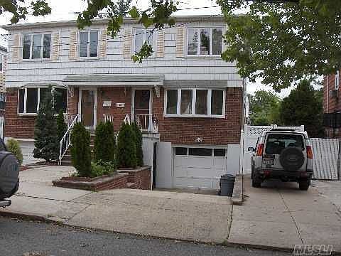 1st image of 14742 27th Ave
