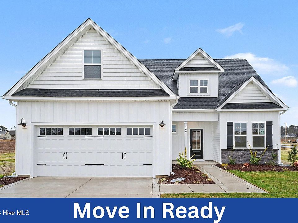 1st image of 300 Hudson Village Drive
