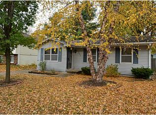 1842 Glenwood Cir, Des Moines, IA 50320