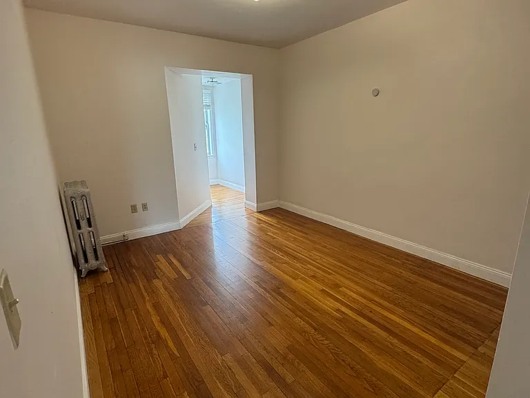 41 Egremont Rd #6 — Photo 23