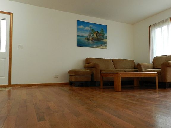3rd image of 2175 Morse Ln