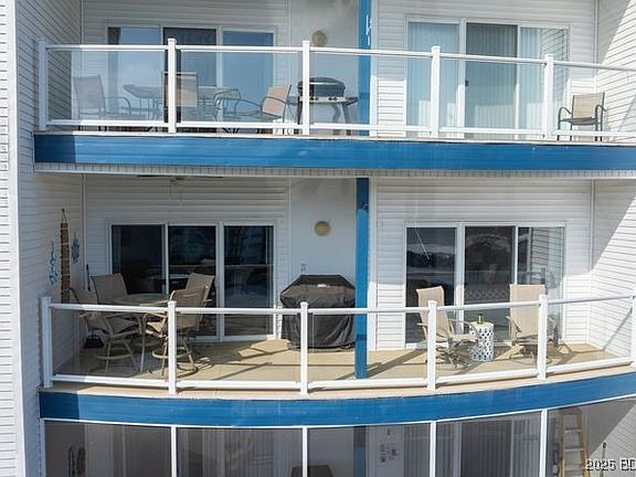 4th image of 183 Upper Monarch Cove Dr #4E
