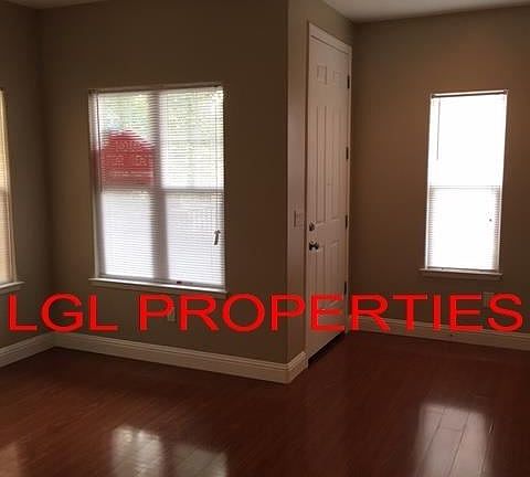 3rd image of 7957 Cavalli Way