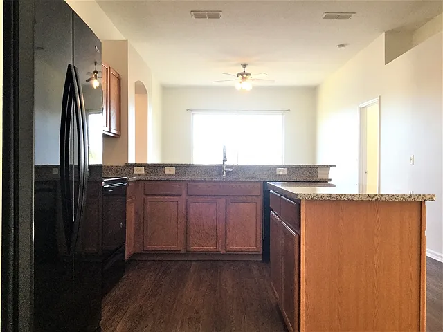 3319 Benson Park Blvd — Photo 7