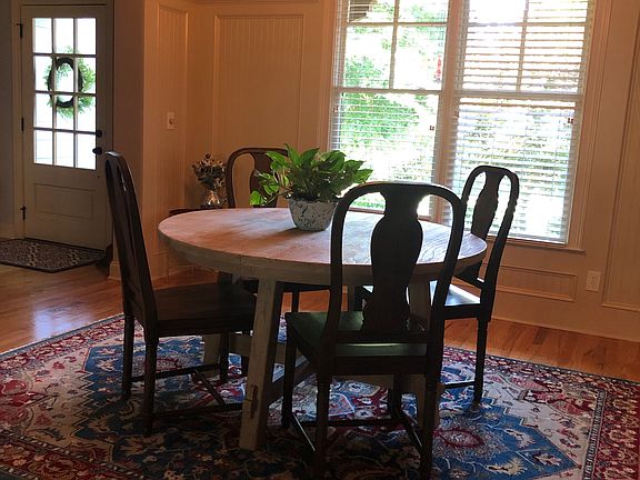 5th image of 25 Cane Mill Ln
