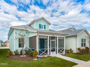215 Hang Loose Way, Daytona Beach, FL 32124