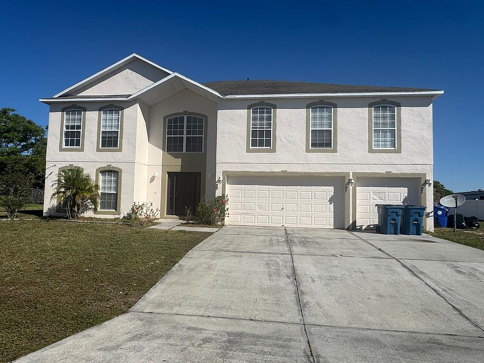 1st image of 504 Vista Way Ln