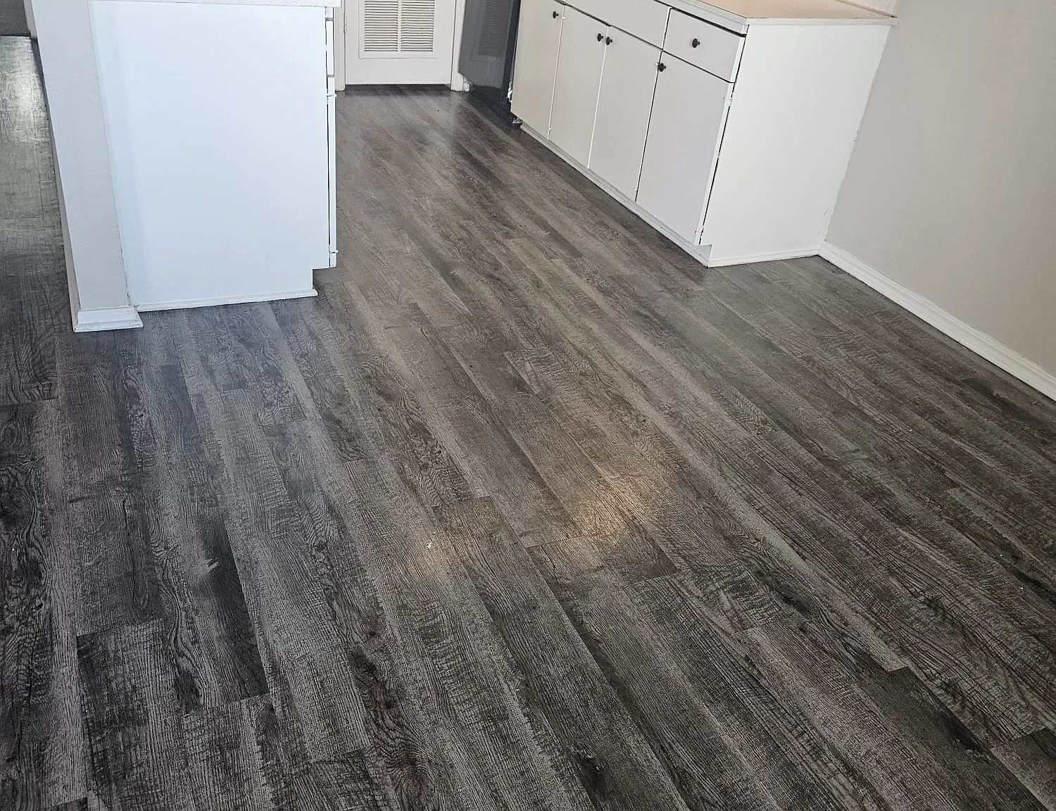 1 bed, 750 sqft, $795 — Photo 1