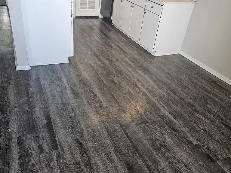 211 W Muskogee St #106 — Photo 1