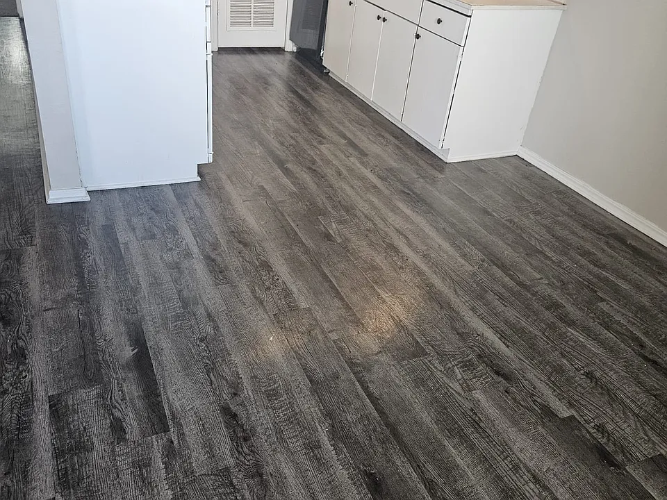 211 W Muskogee St #106