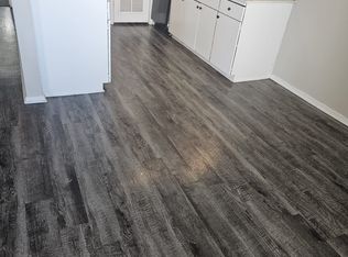 211 W Muskogee St #106, Catoosa, OK 74015