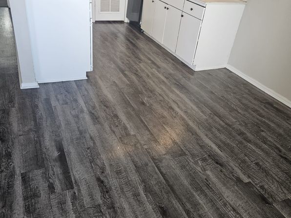 211 W Muskogee St #106