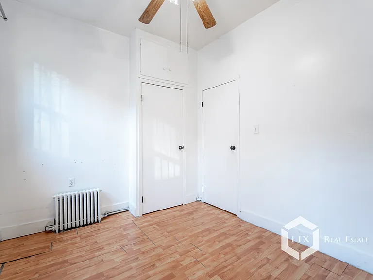 784 Bergen St #1R — Photo 11