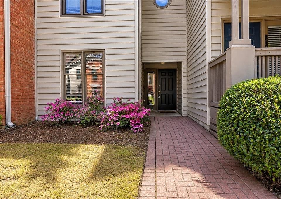 1st image of 507 Garden Ct