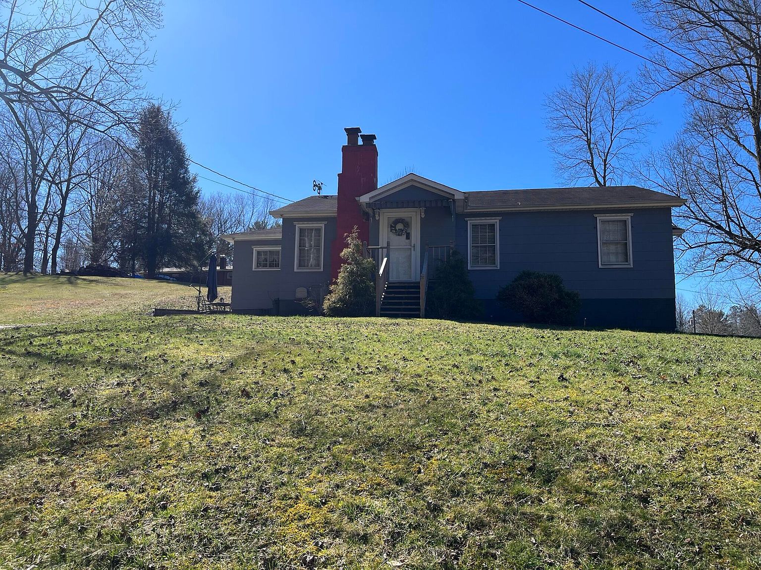 325 Grand Ave NE, Coeburn, VA 24230 MLS 9942749 Zillow