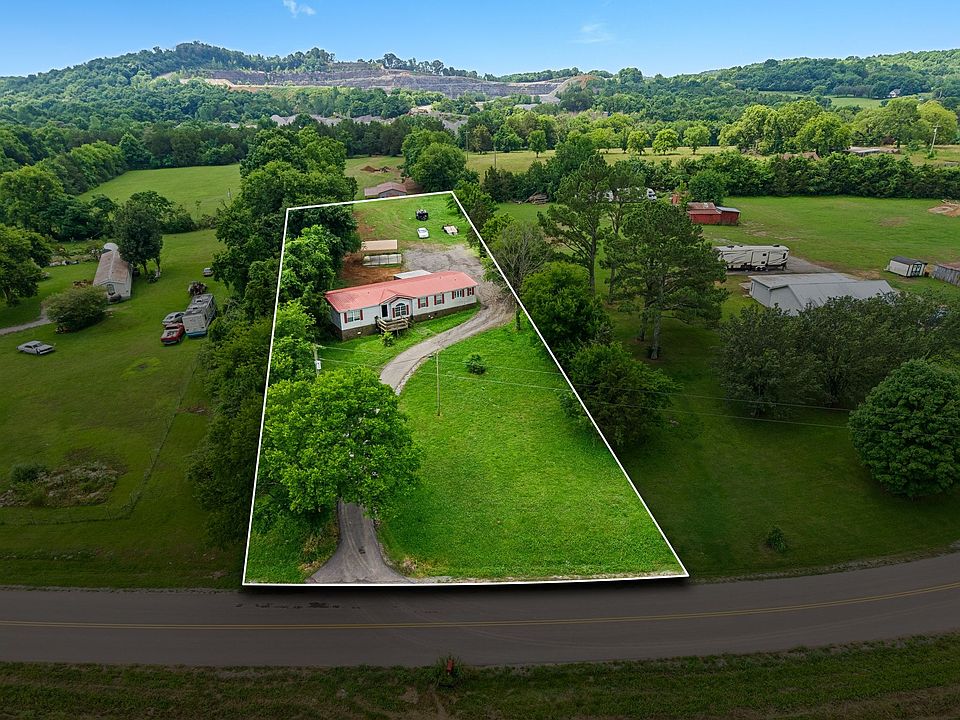 1st image of 19 Clark Mill Rd