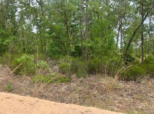 0 Miami St, Interlachen, FL 32148