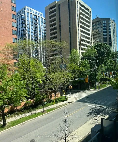 320 Tweedsmuir Ave #209 — Photo 22
