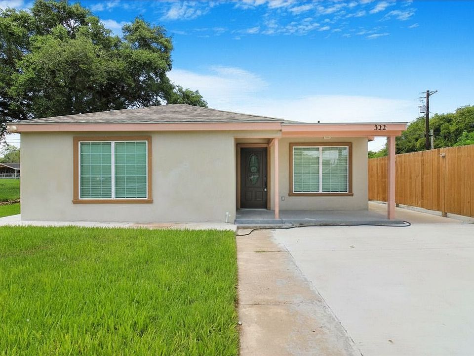 1st image of 322 E Esplanada St