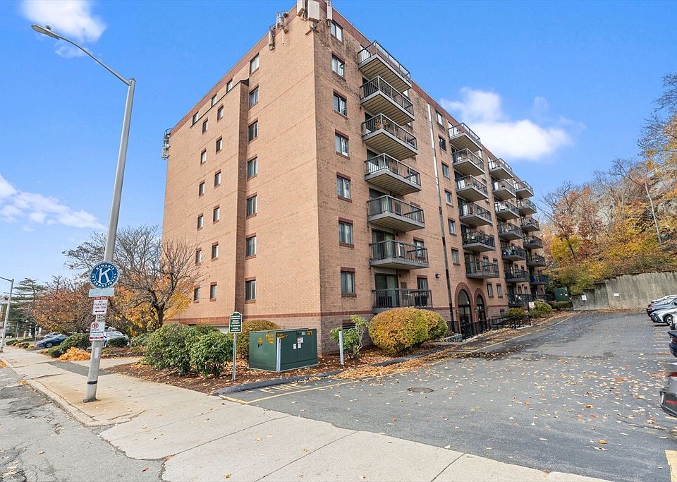 1st image of 500 Salem St APT 304