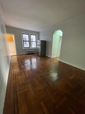 Rented by BRICK & GALO REALTY CORP | media 13