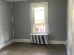 530 Church St #1E, New Britain, CT 06051