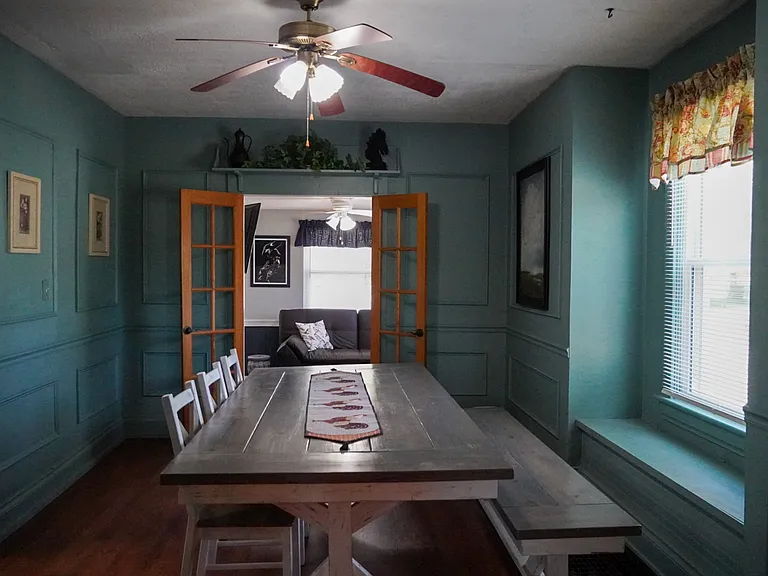 Cedar Drive Loveland Oh — Photo 4
