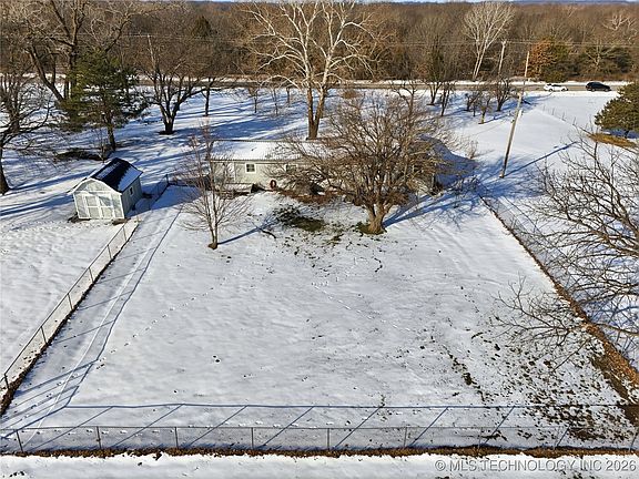 4th image of 9890 Dentonville Rd