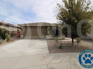 41407 N Ebony St, San Tan Valley, AZ 85140