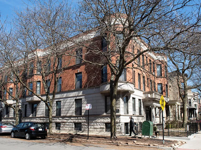 2909 N Mildred Ave #3 — Photo 18