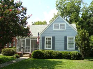 1917 12th St, Columbus, GA 31906