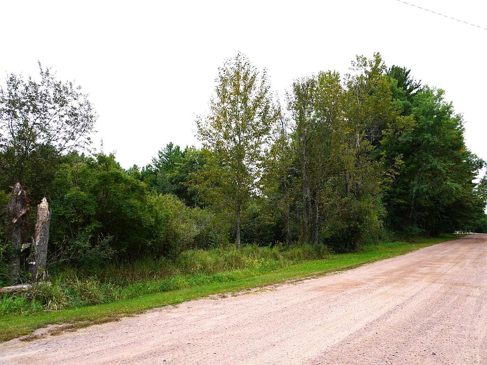 2nd image of Monroe St